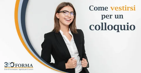 AI per il colloquio di lavoro