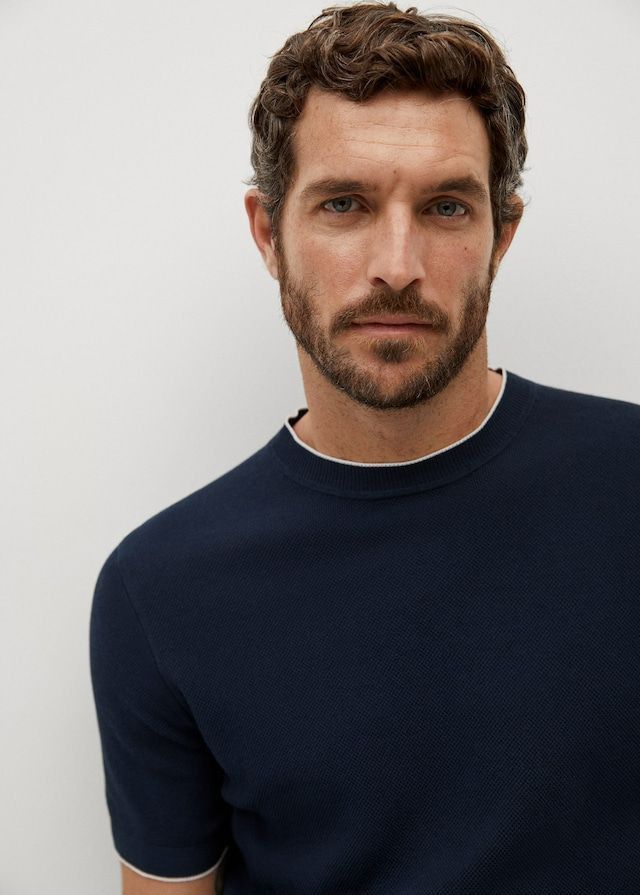 Luca Verdi - Team Lead